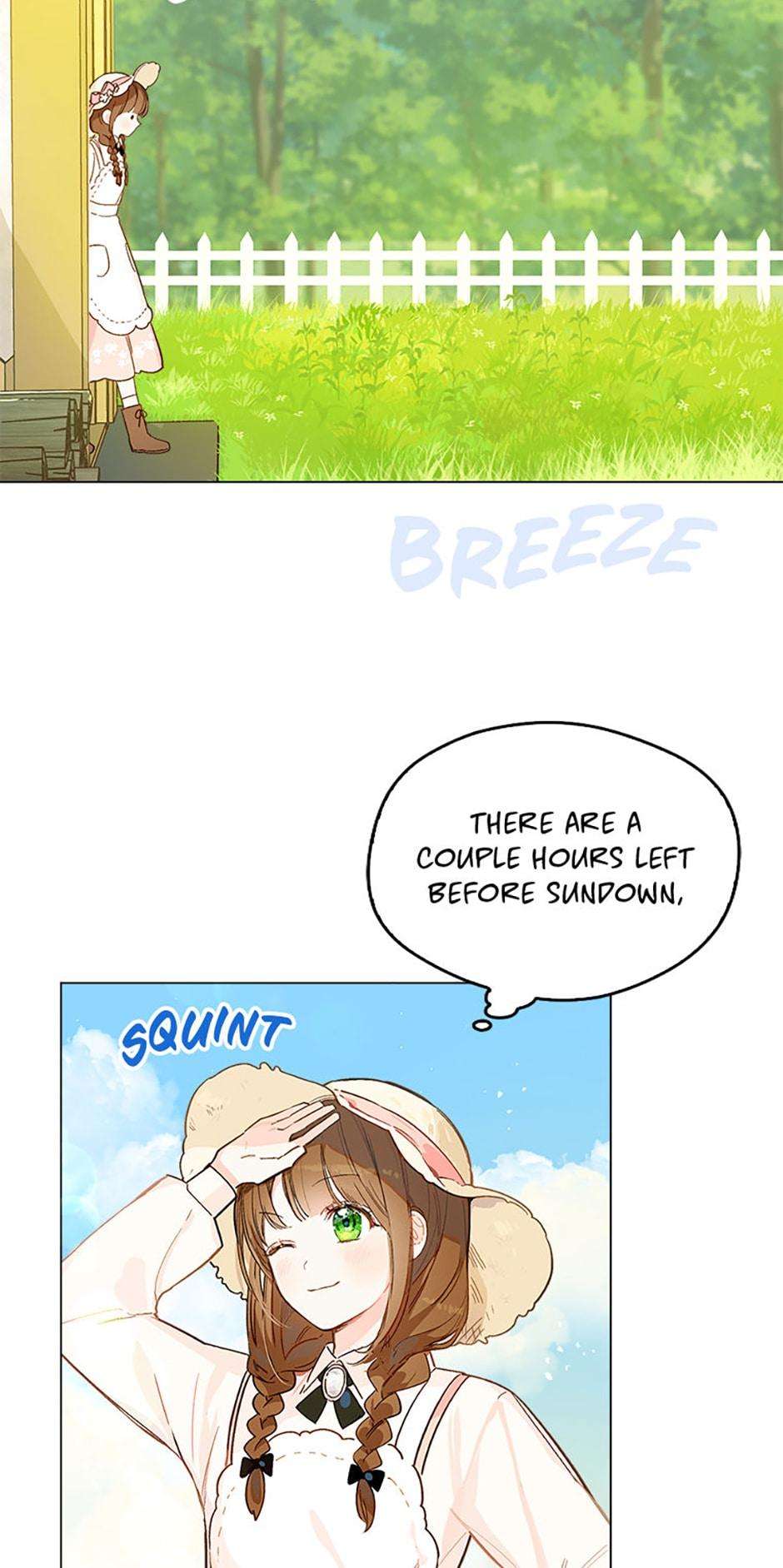 Chapter 4 - Image 6