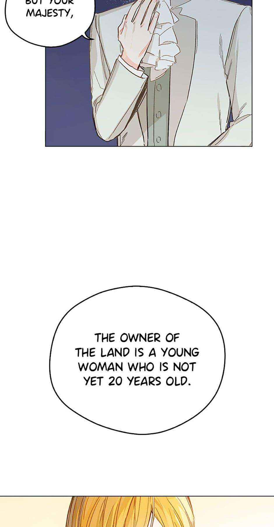 Chapter 4 - Image 61