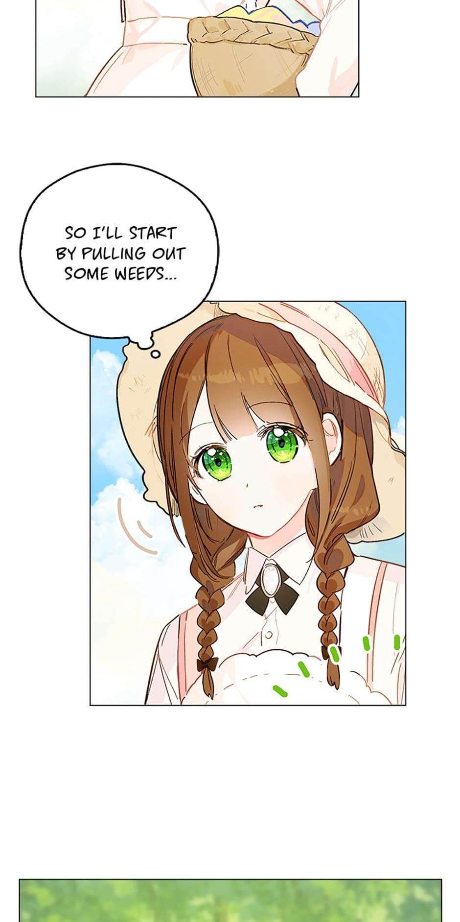 Chapter 4 - Image 7