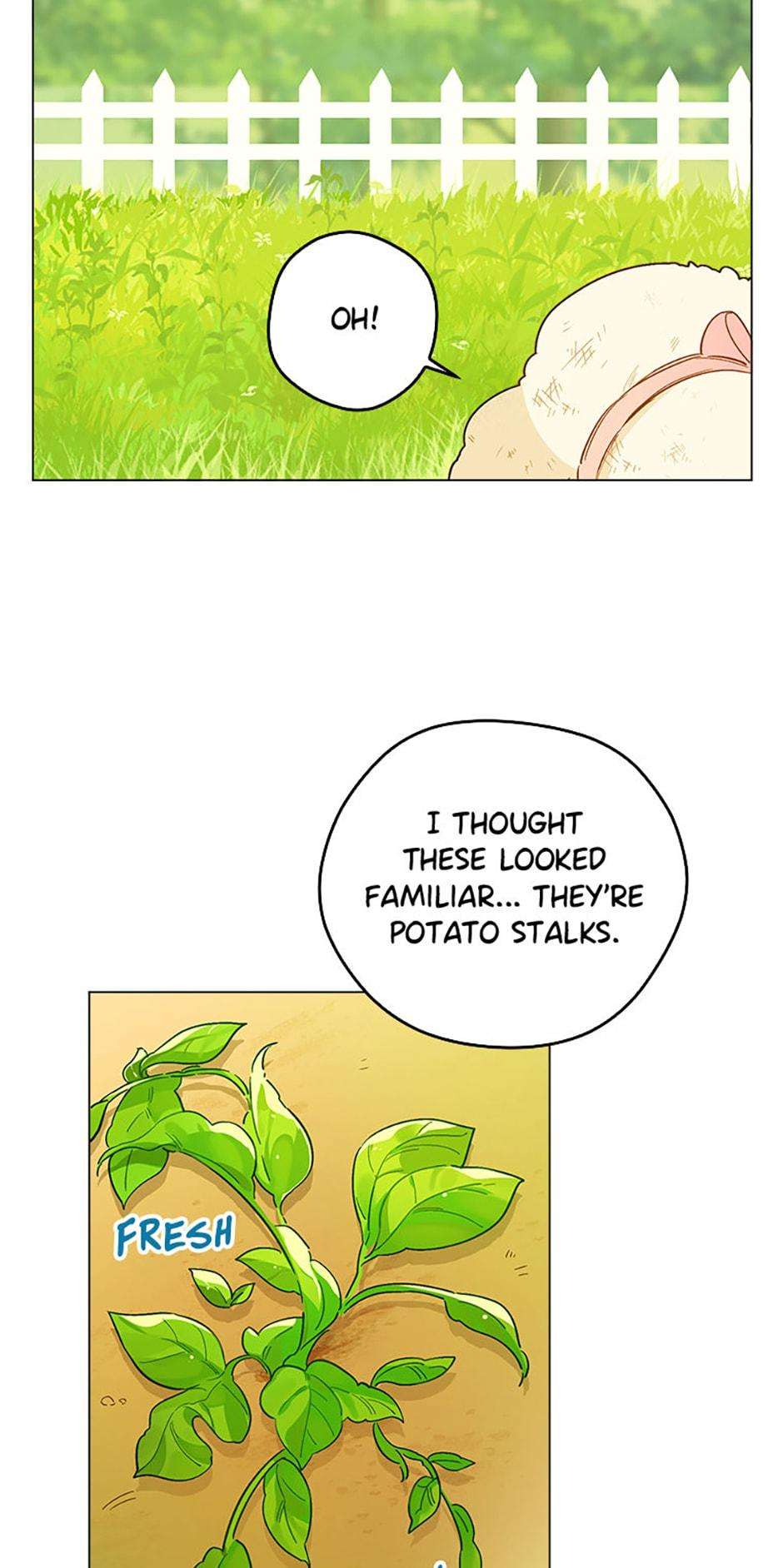 Chapter 4 - Image 8