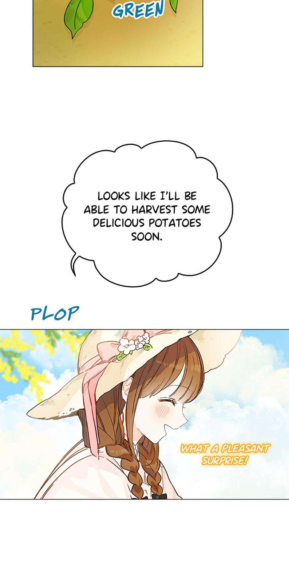 Chapter 4 - Image 9
