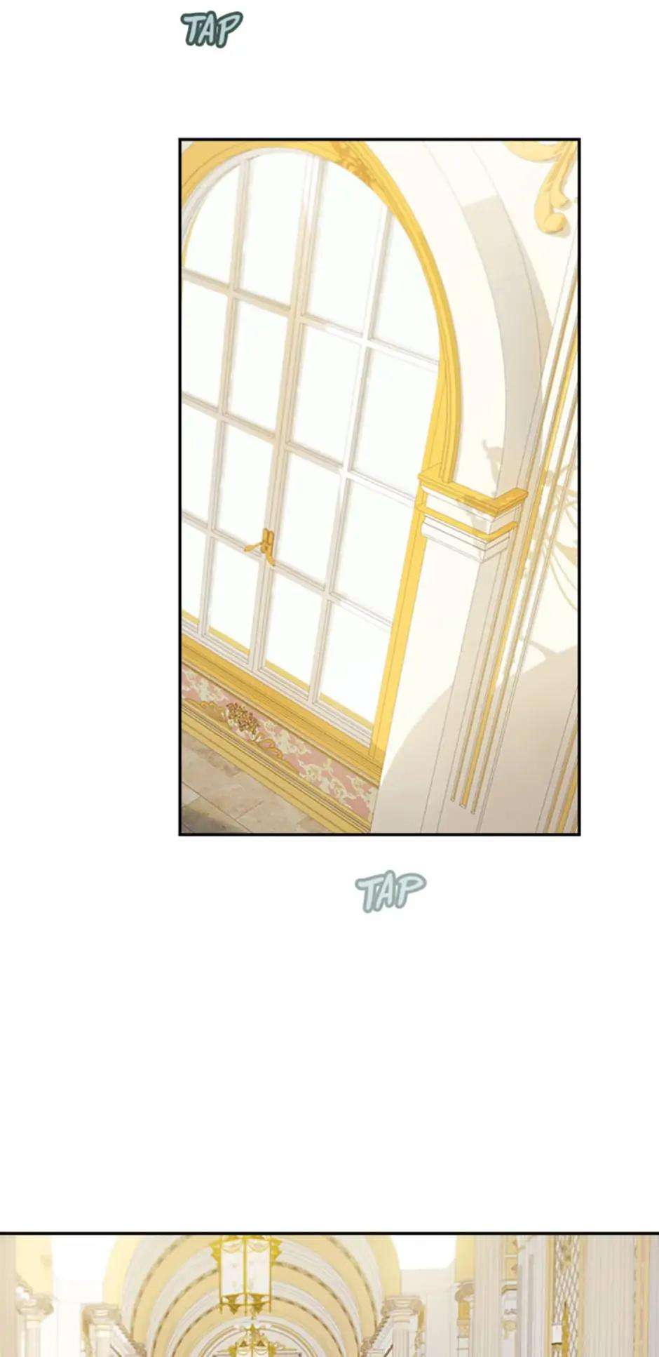 Chapter 40 - Image 10