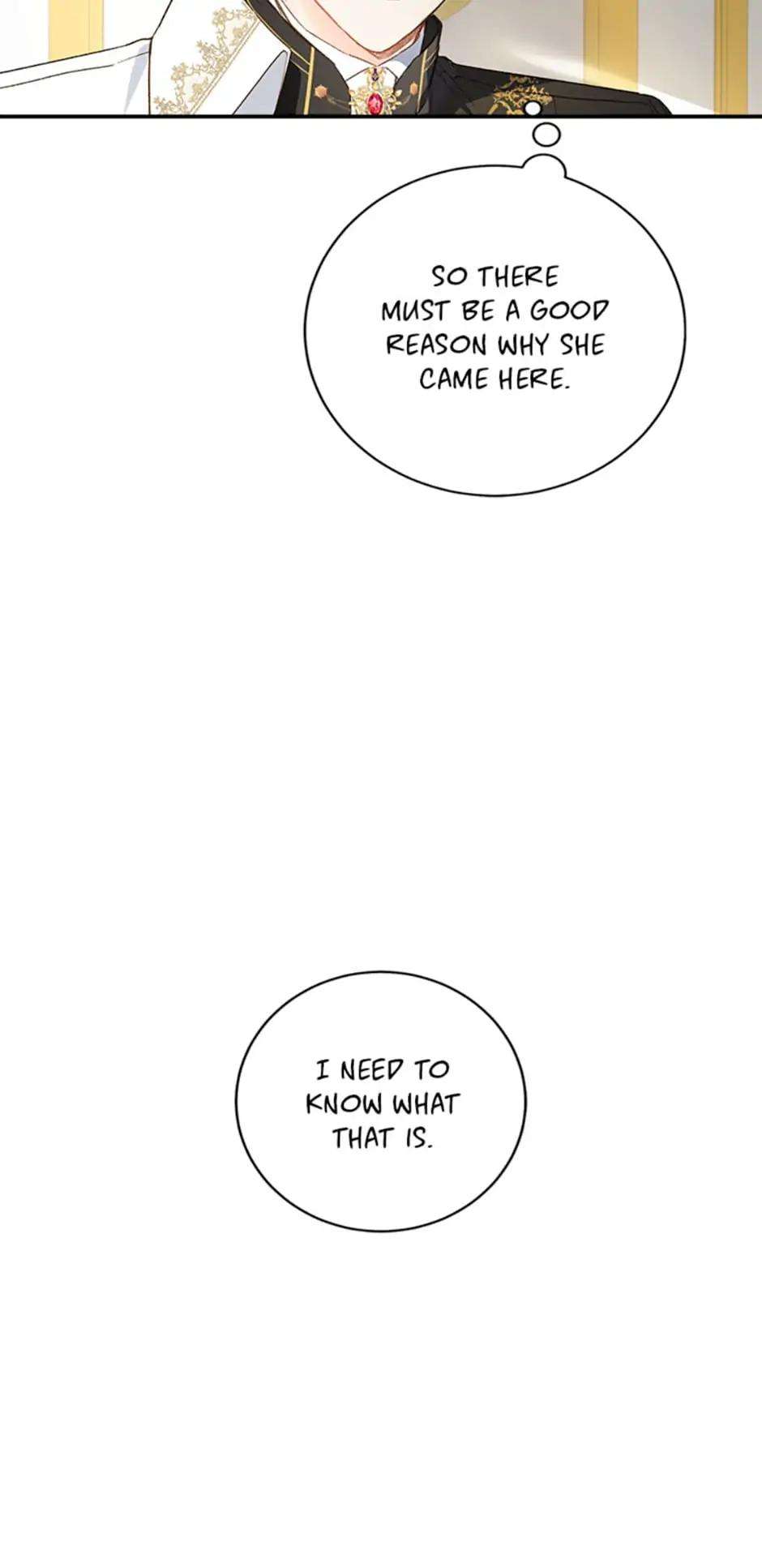 Chapter 40 - Image 14