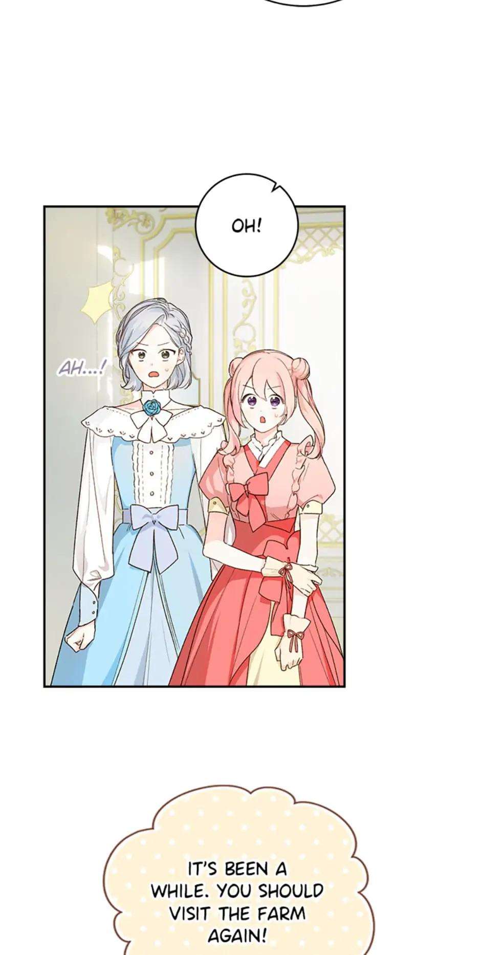 Chapter 40 - Image 18
