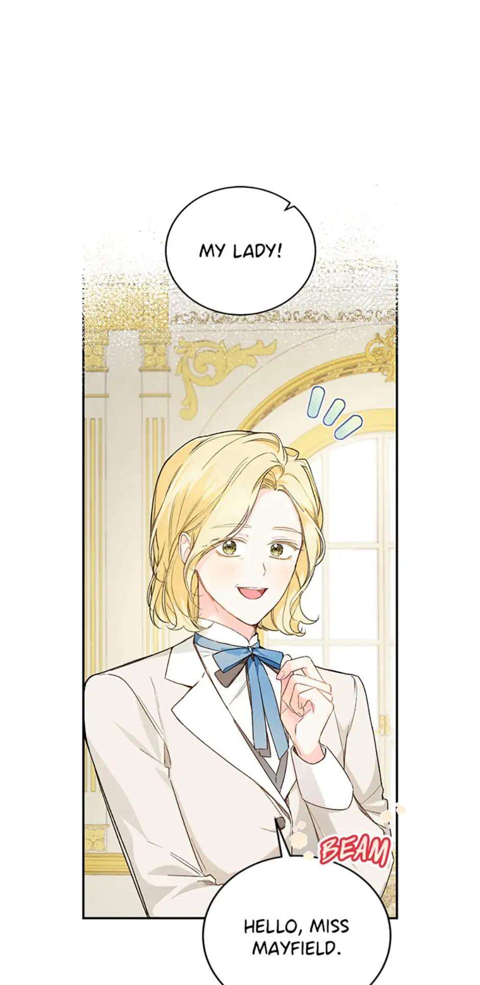 Chapter 40 - Image 2