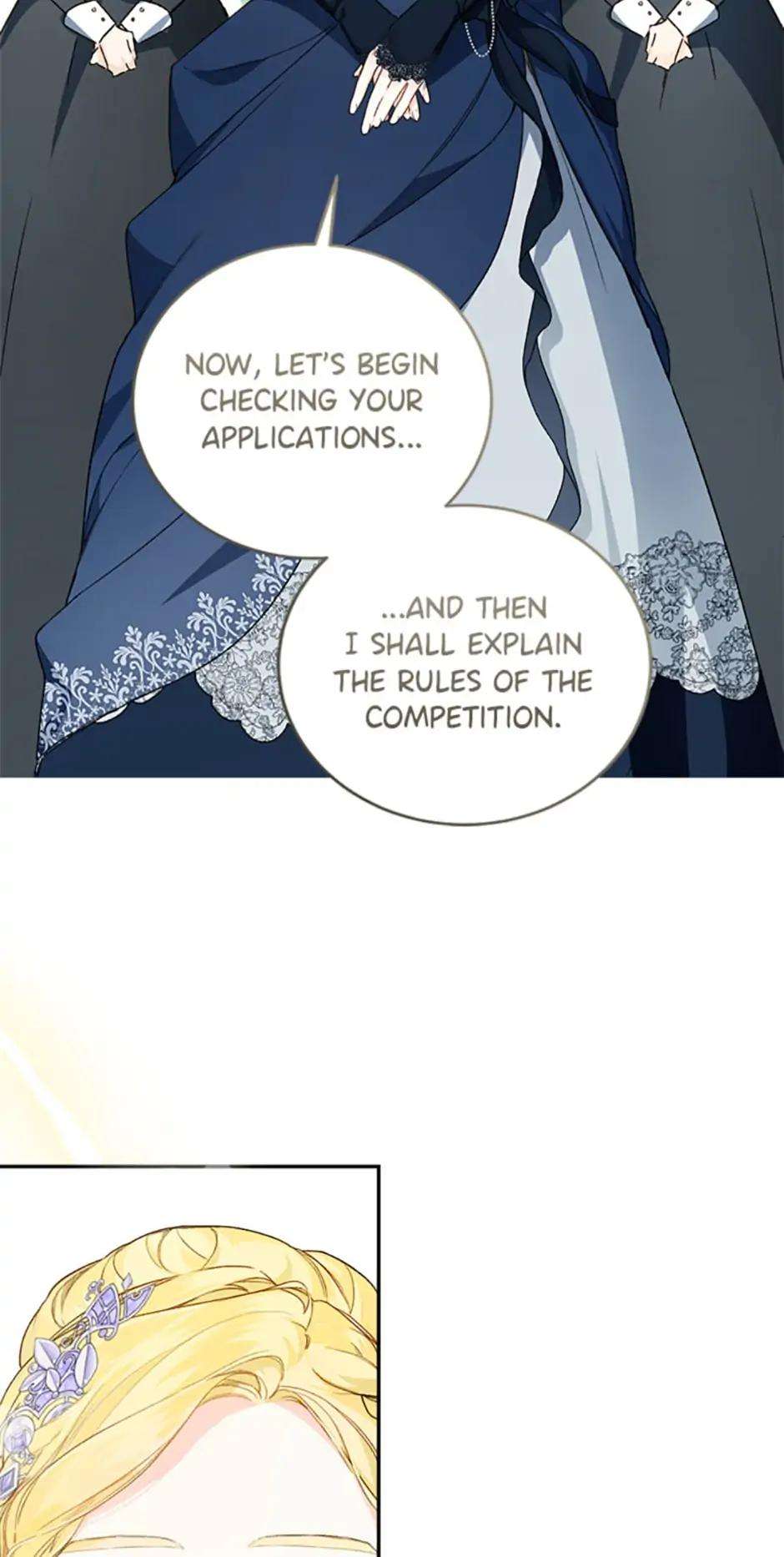 Chapter 40 - Image 23