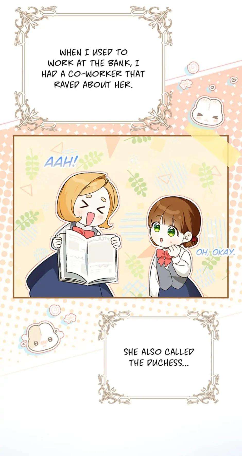 Chapter 40 - Image 25