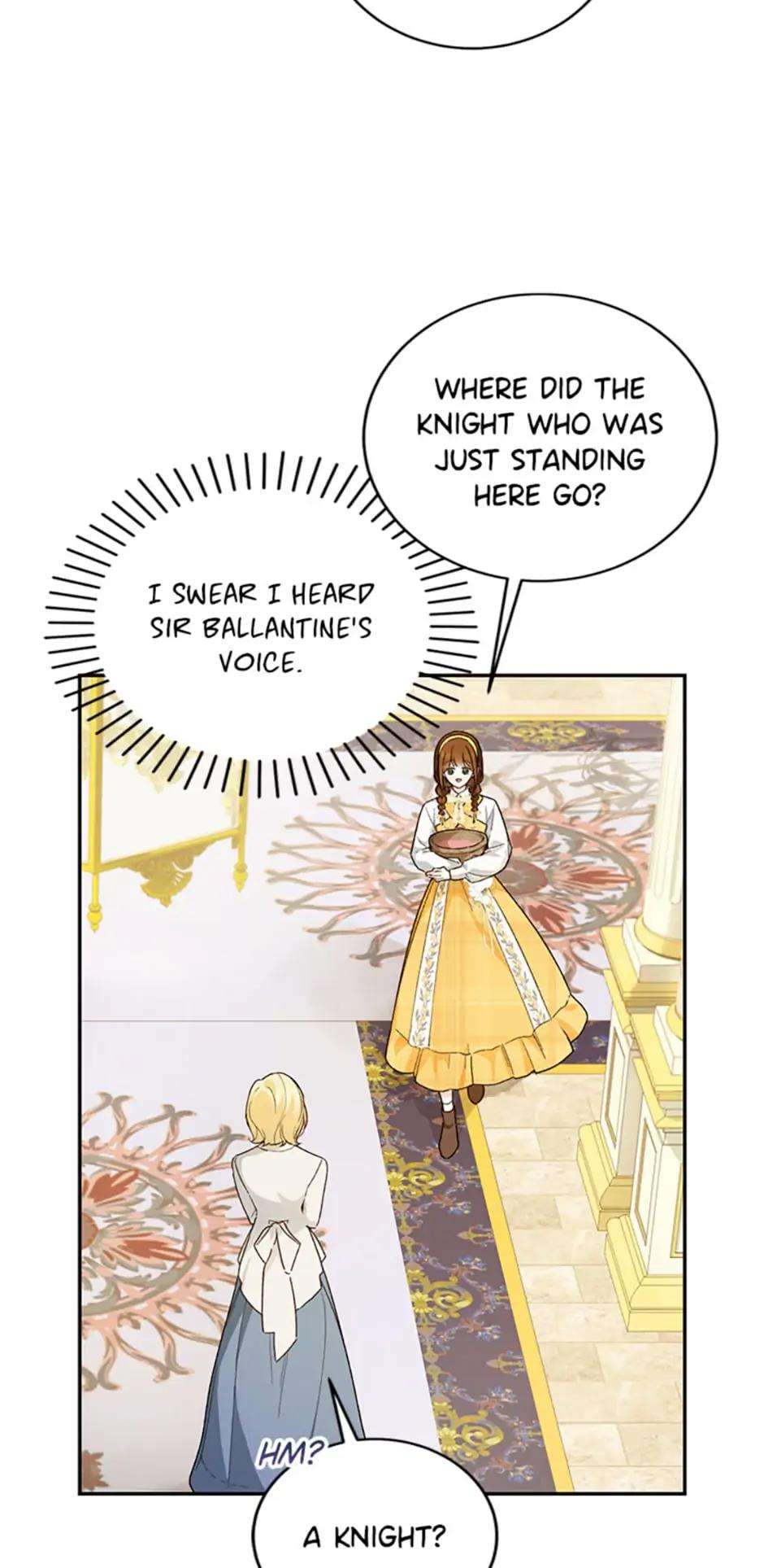 Chapter 40 - Image 3
