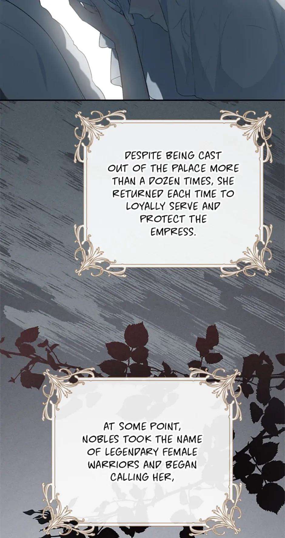 Chapter 40 - Image 30