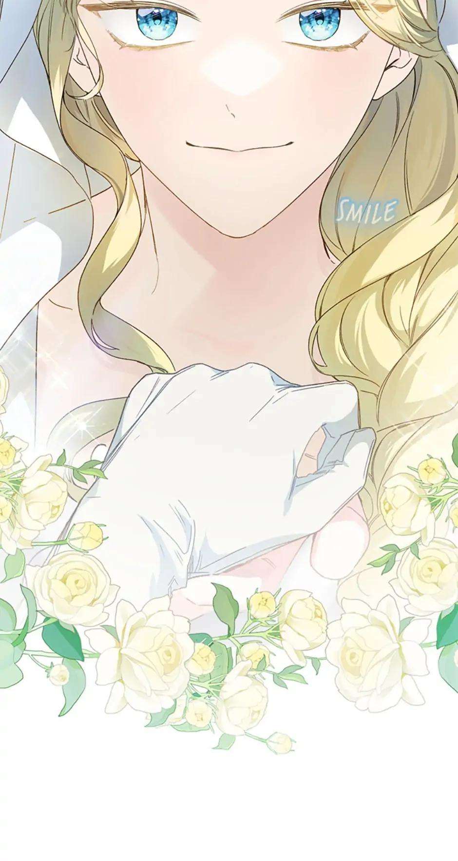 Chapter 40 - Image 32