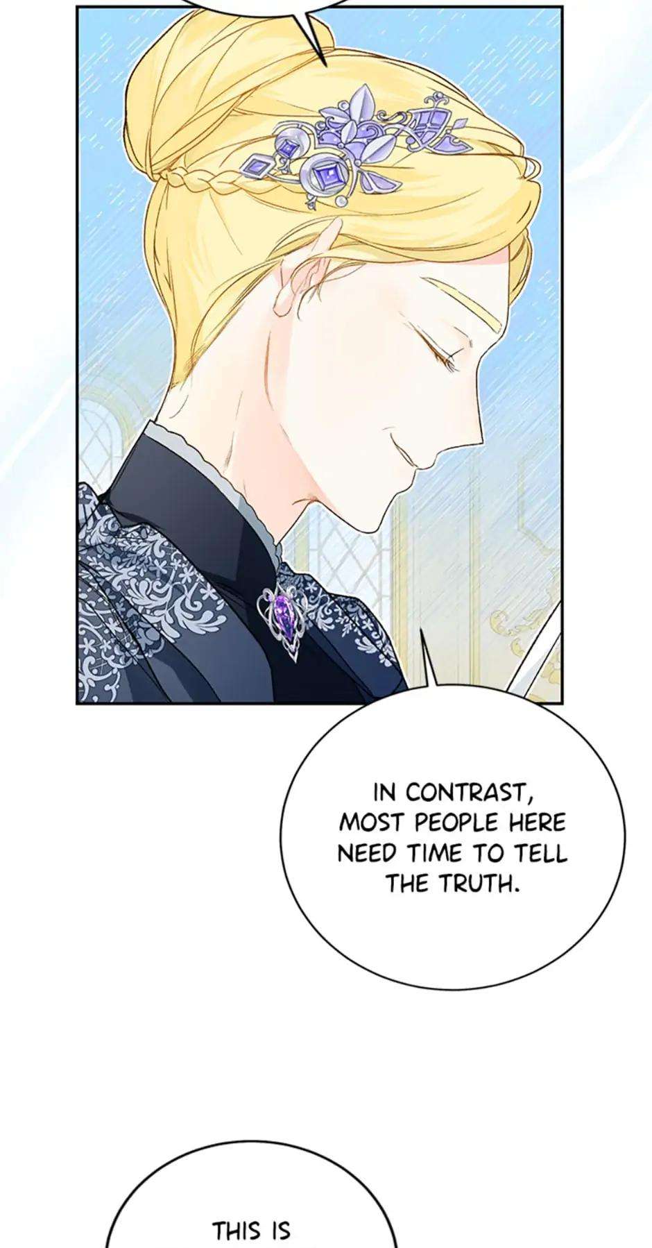 Chapter 40 - Image 38