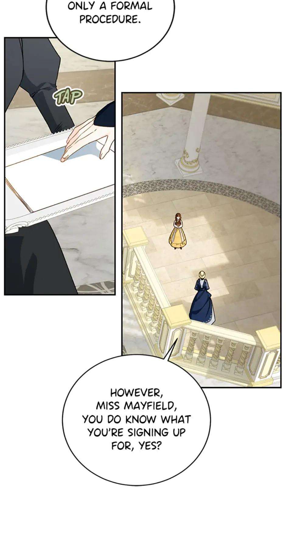 Chapter 40 - Image 39