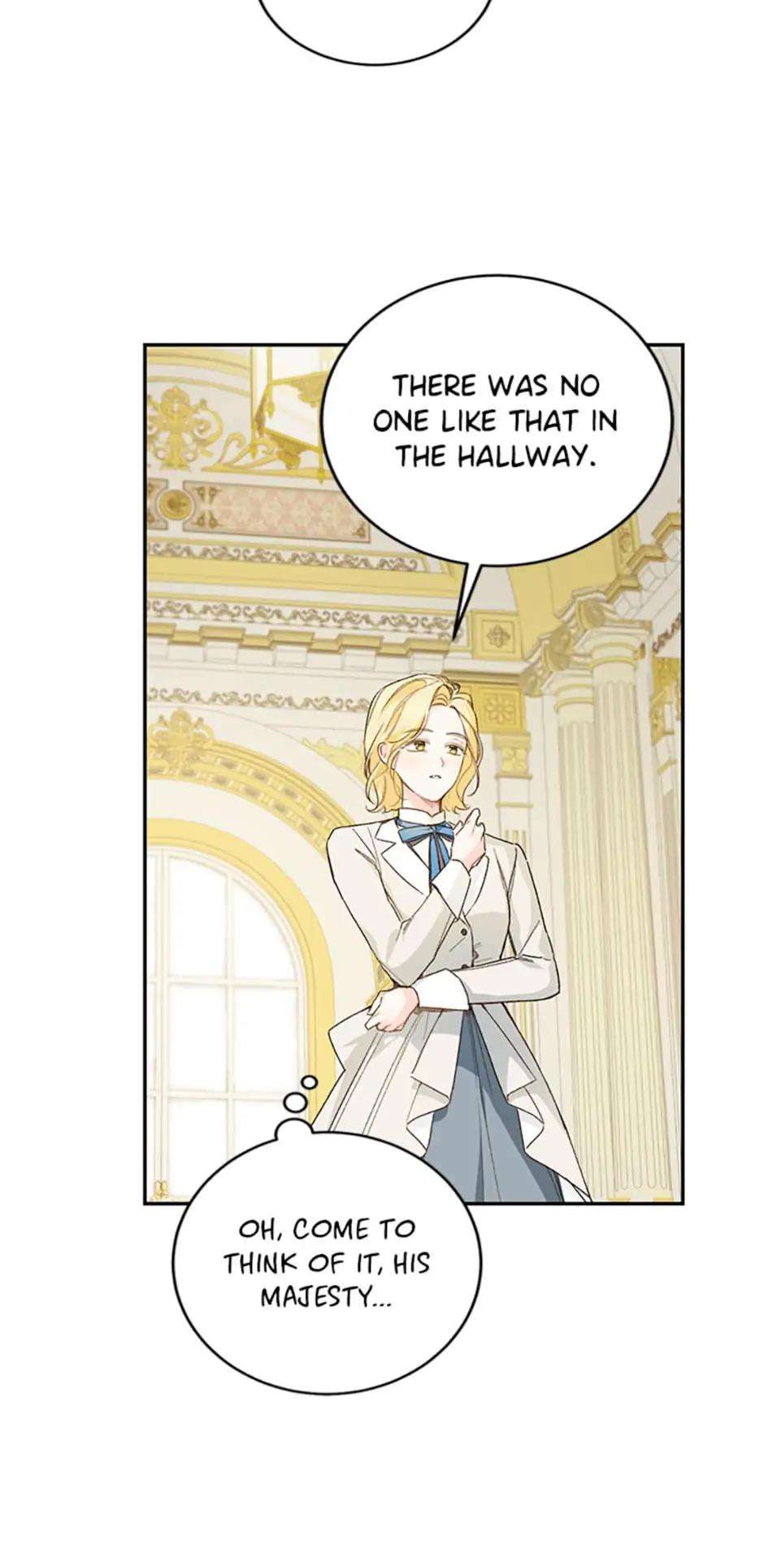 Chapter 40 - Image 4