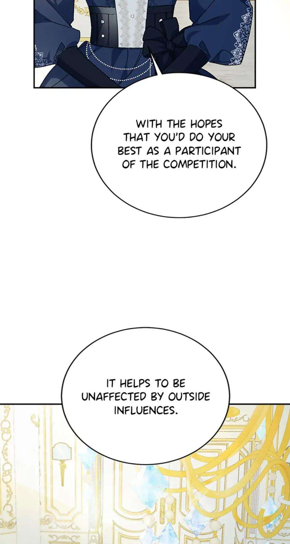 Chapter 40 - Image 49