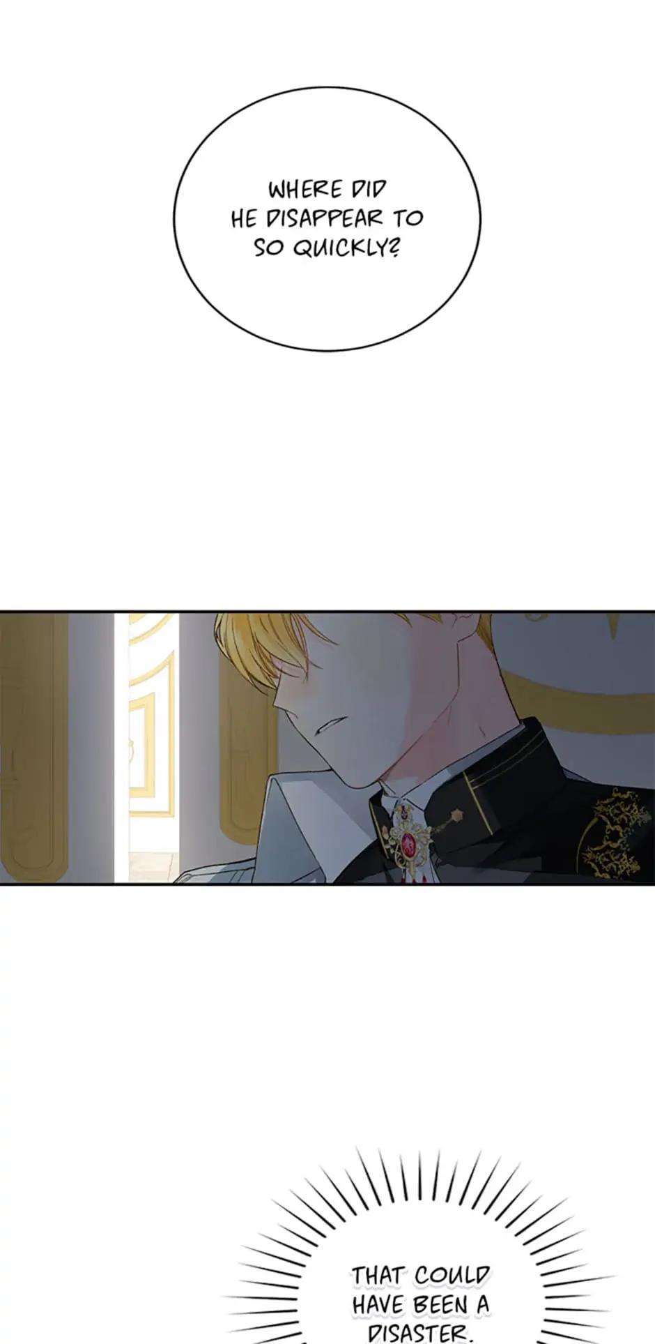 Chapter 40 - Image 5