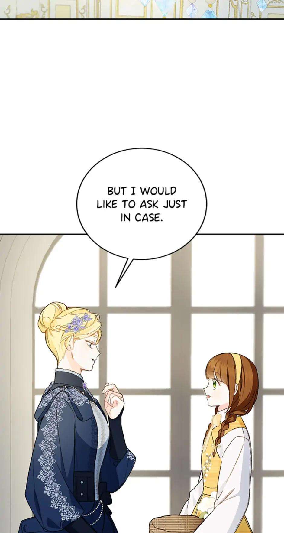 Chapter 40 - Image 50