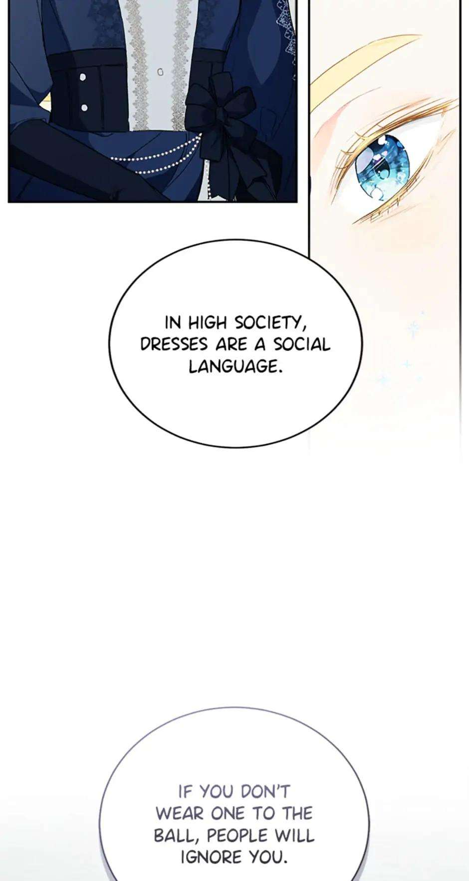 Chapter 40 - Image 53