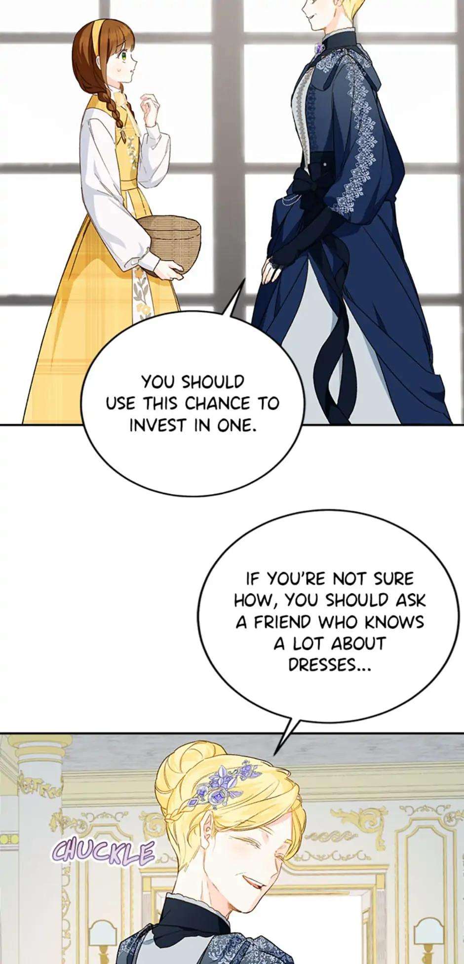 Chapter 40 - Image 58