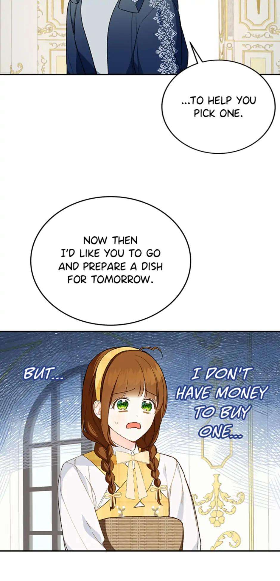 Chapter 40 - Image 59