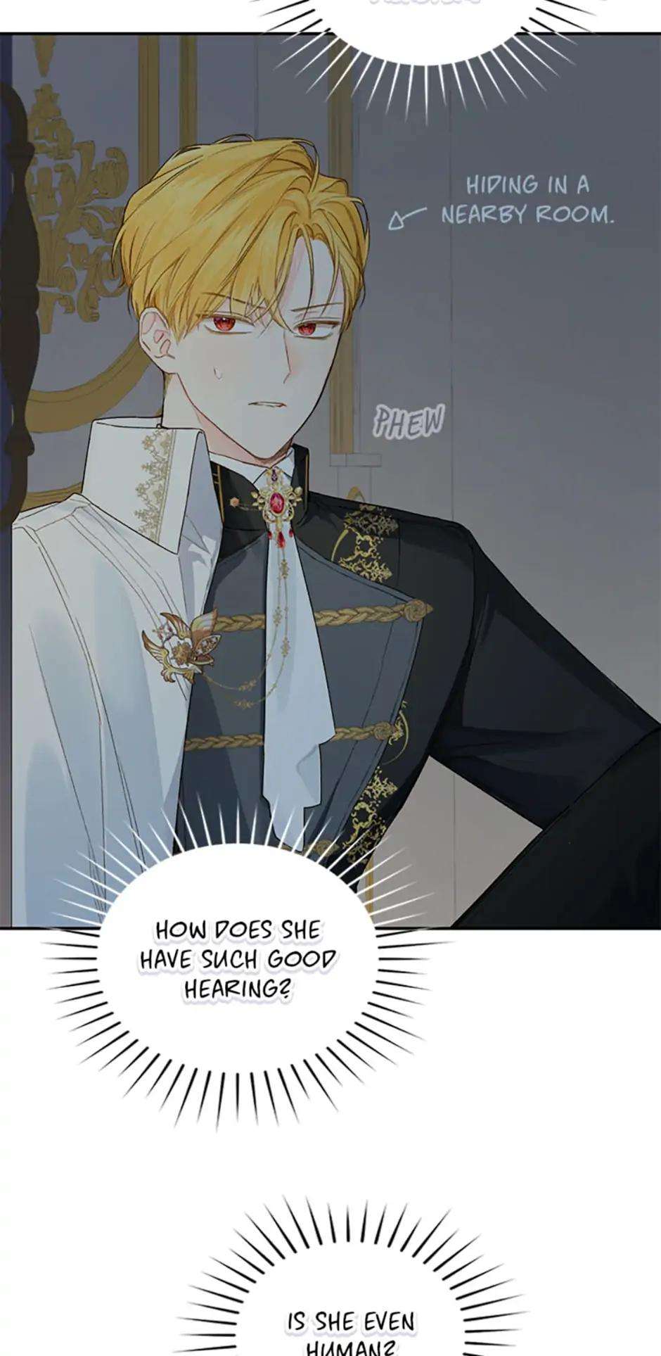 Chapter 40 - Image 6