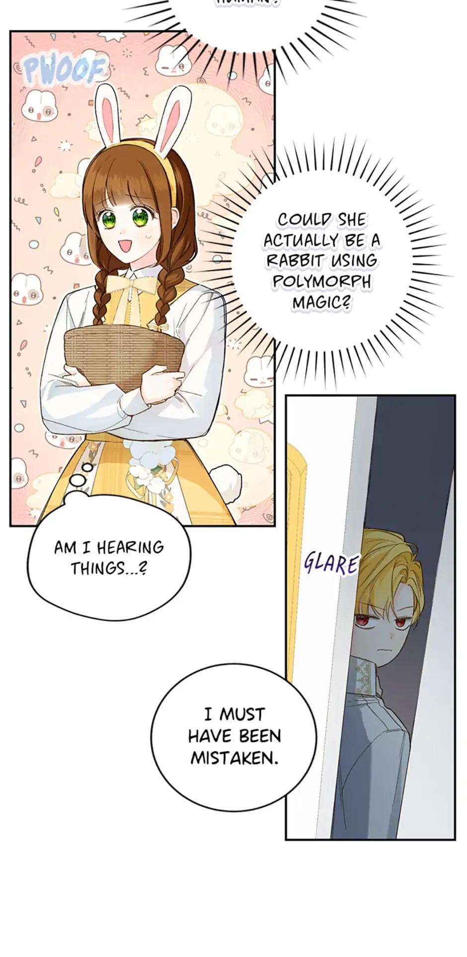Chapter 40 - Image 7