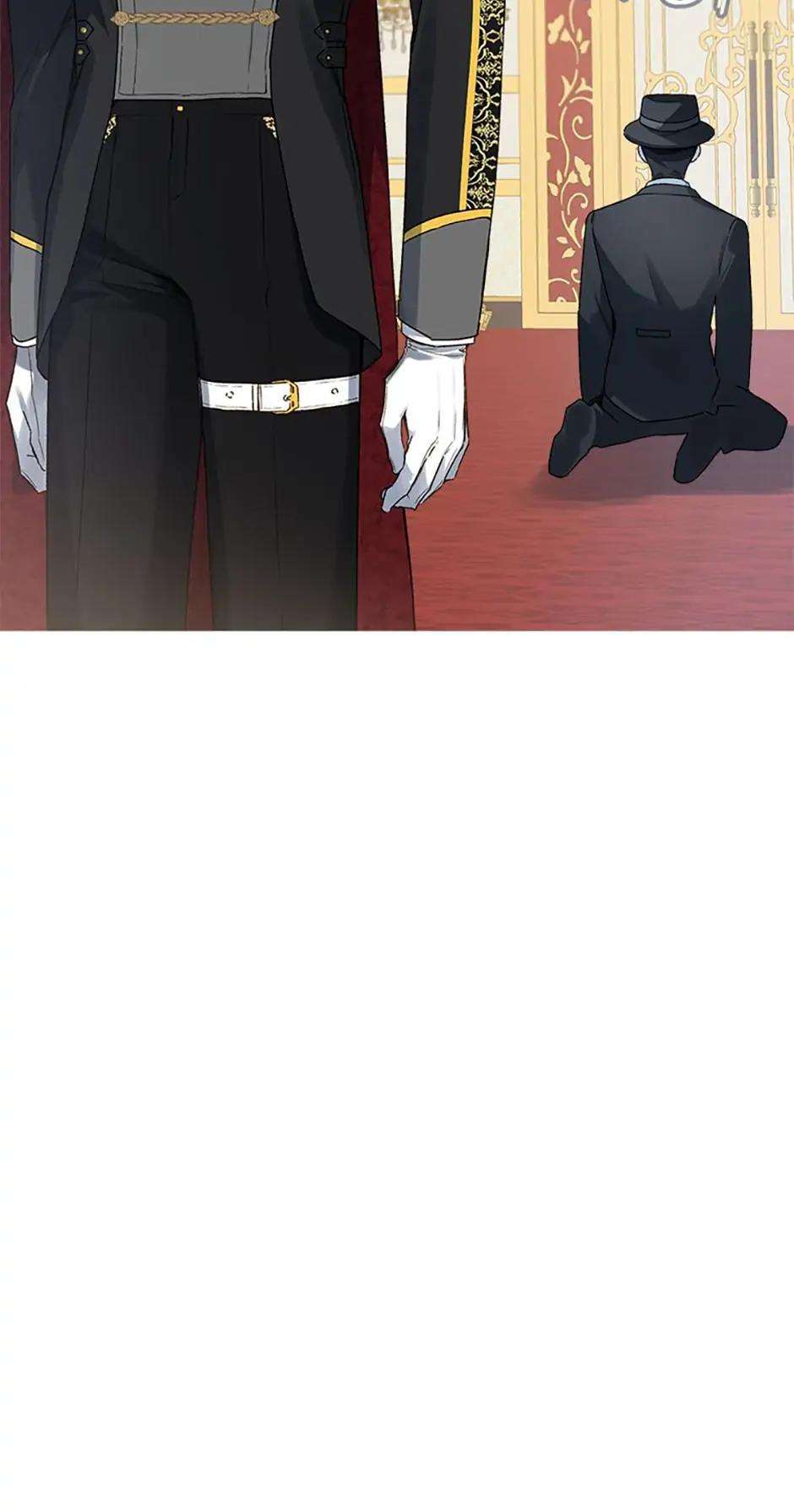 Chapter 41 - Image 11