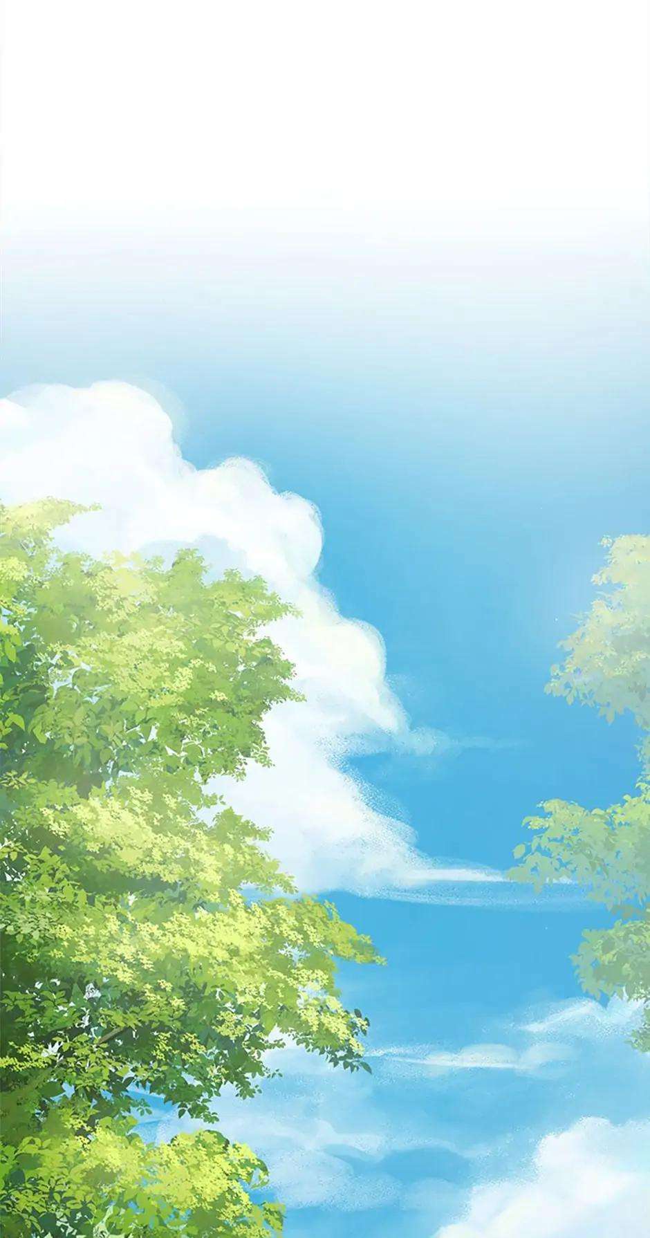 Chapter 41 - Image 13