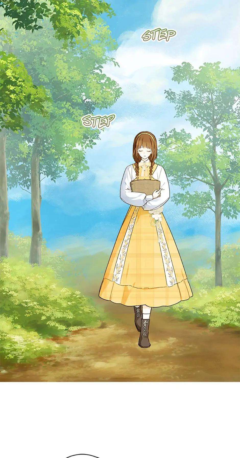 Chapter 41 - Image 14