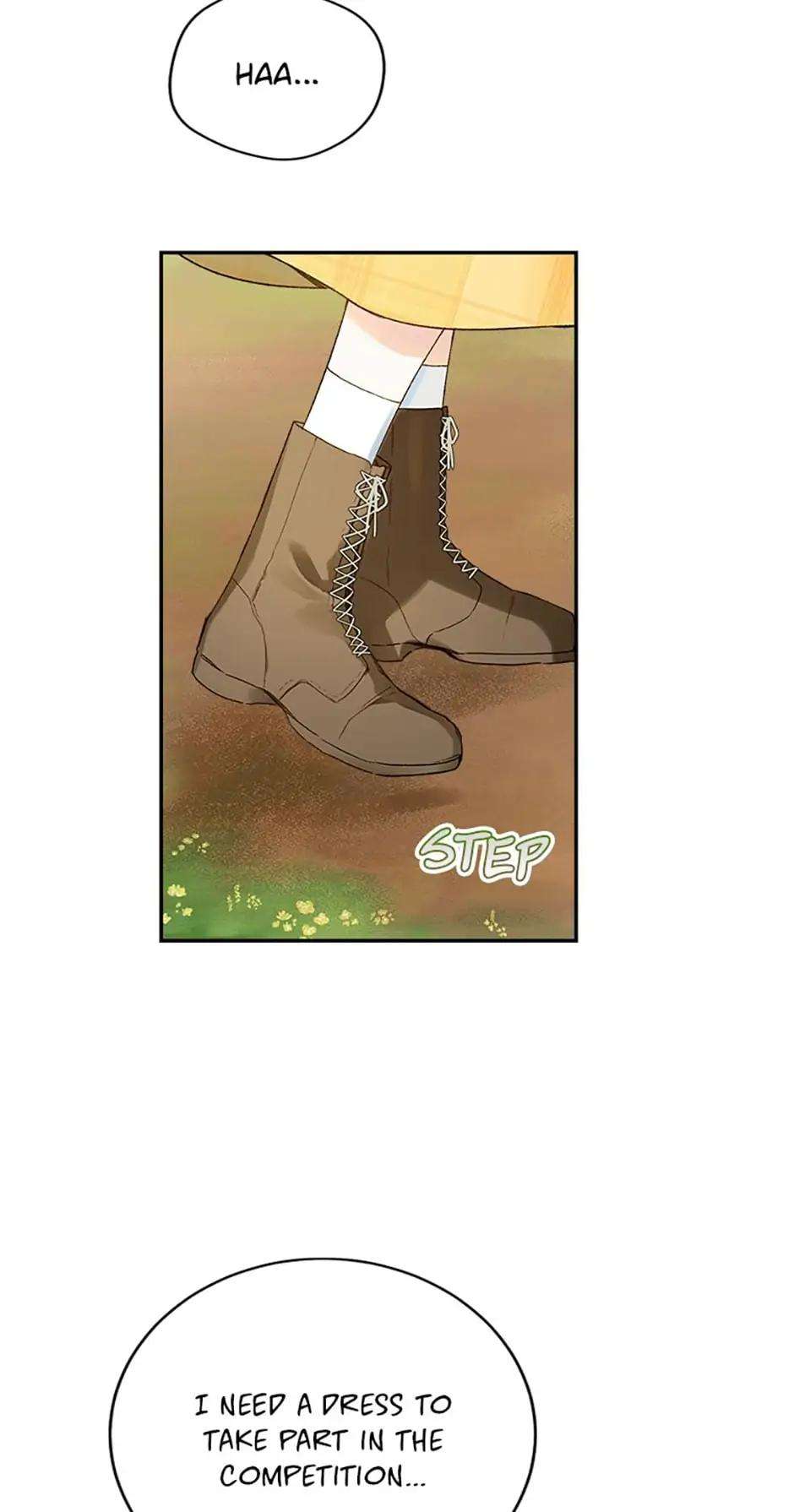 Chapter 41 - Image 15