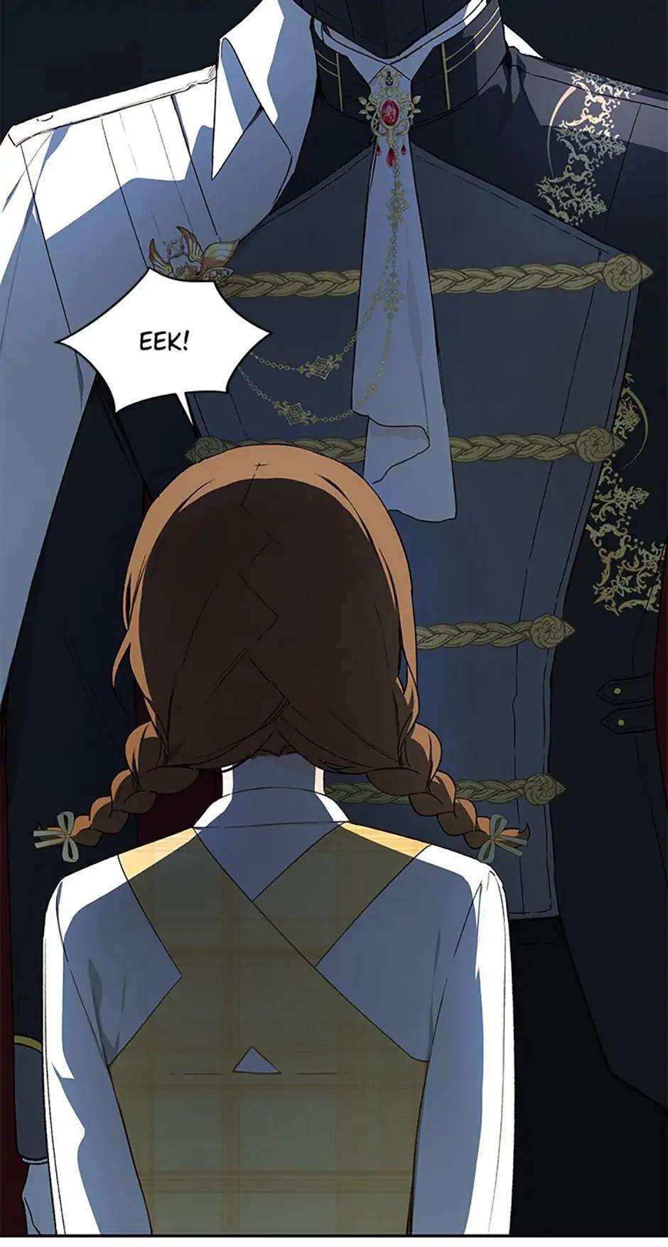 Chapter 41 - Image 19