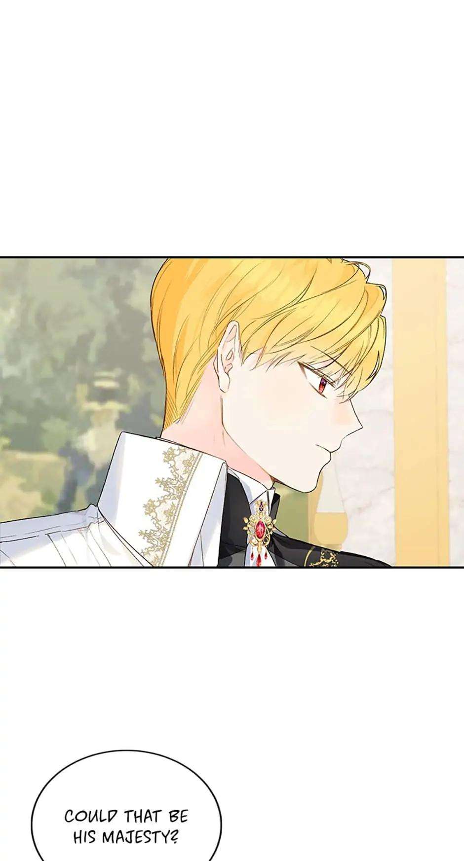Chapter 41 - Image 2