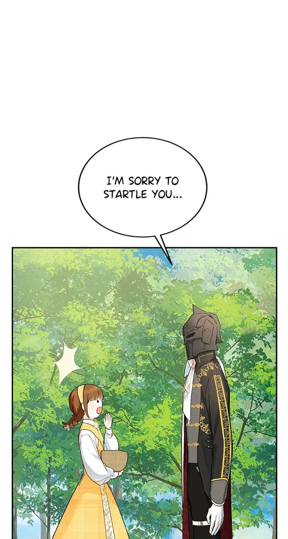 Chapter 41 - Image 20