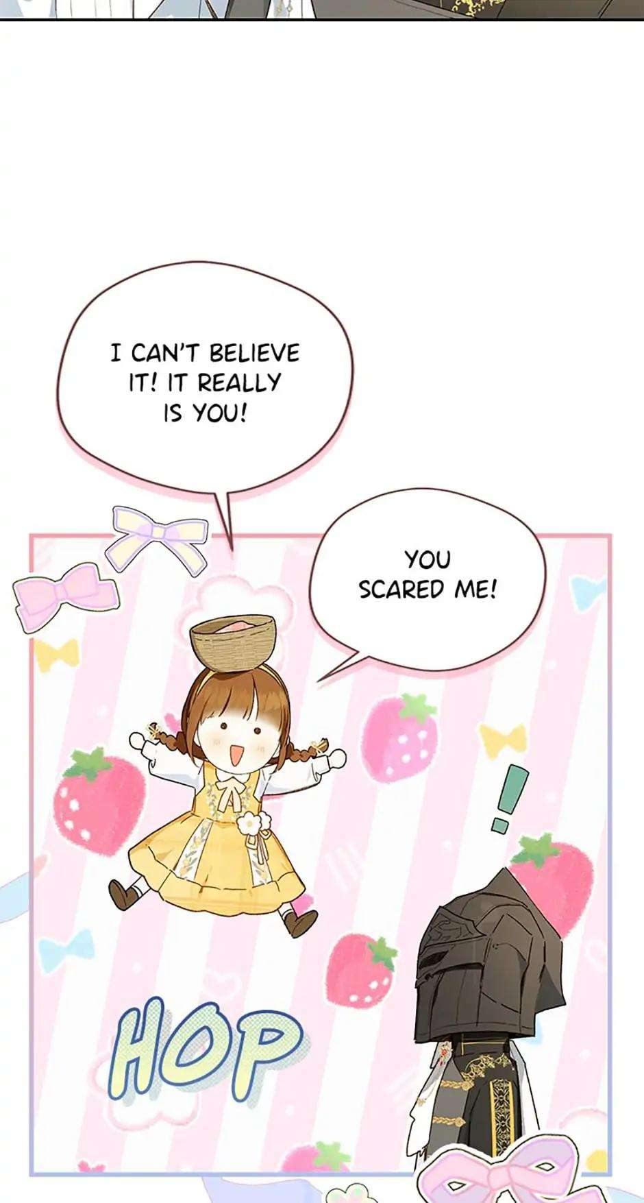 Chapter 41 - Image 22