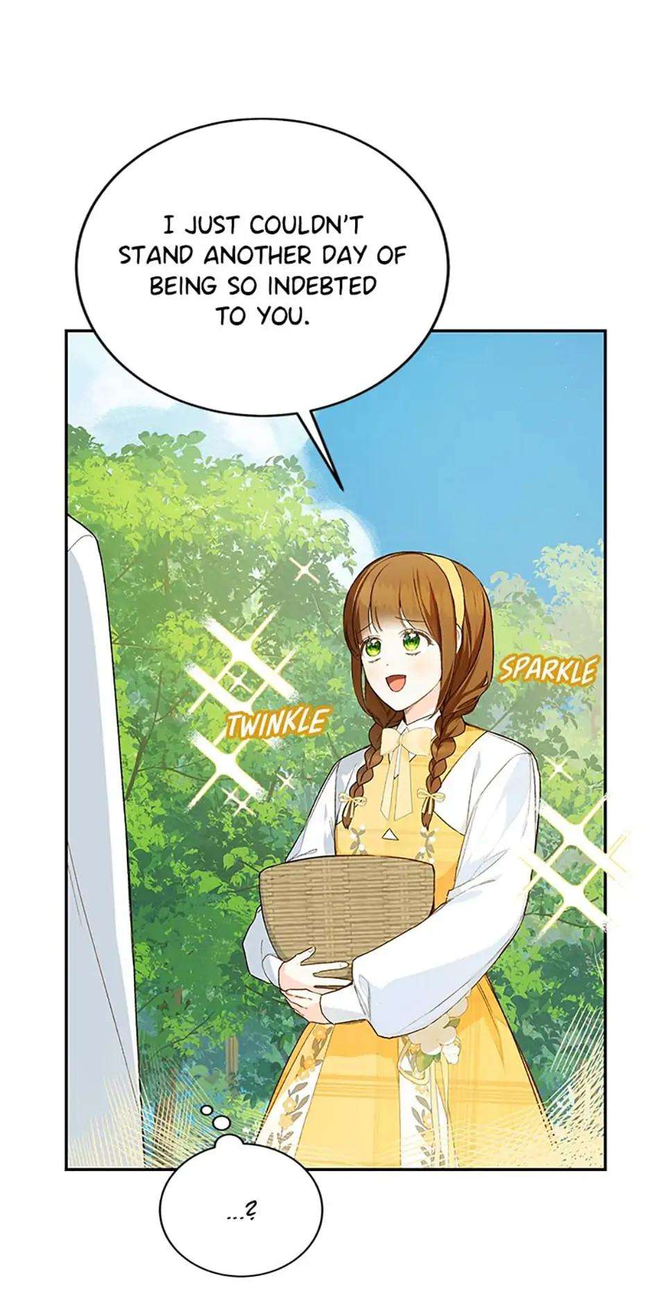 Chapter 41 - Image 24