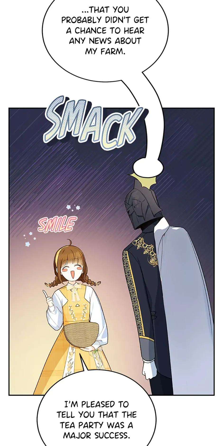 Chapter 41 - Image 26
