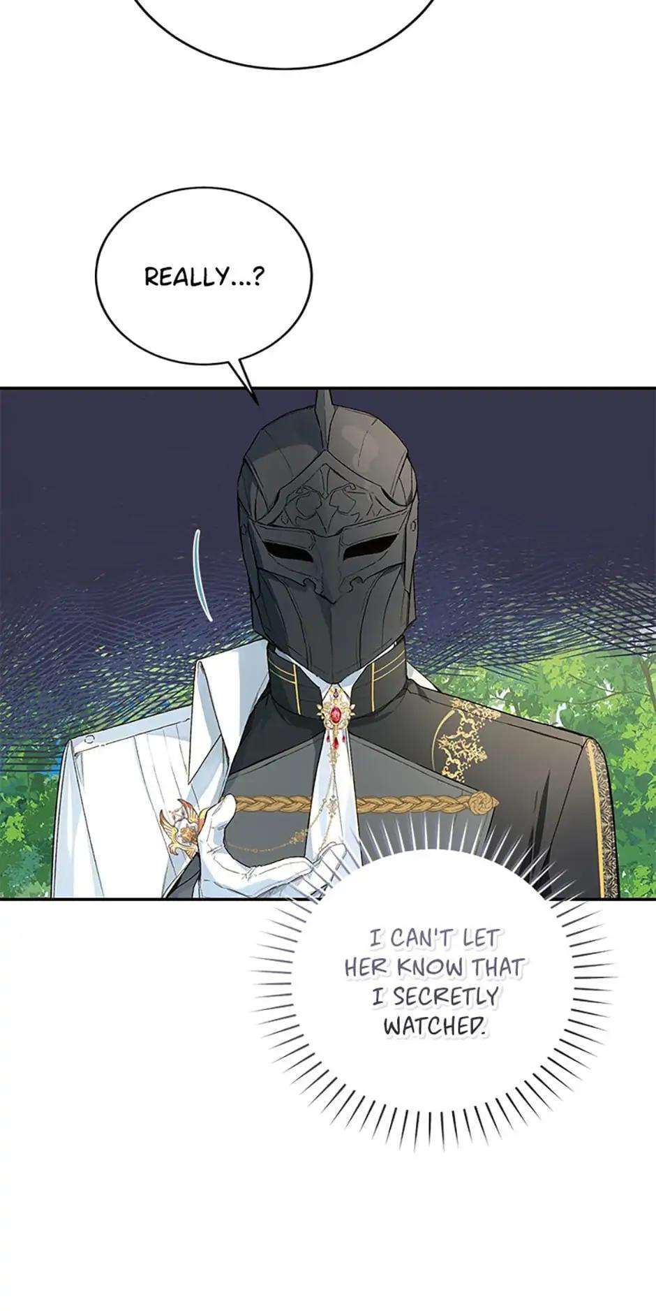 Chapter 41 - Image 27