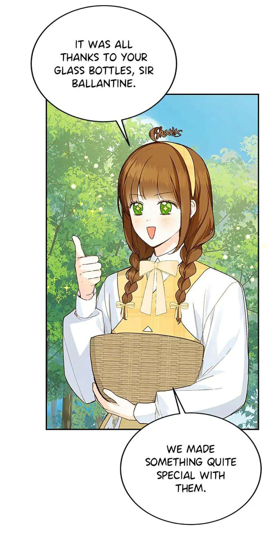 Chapter 41 - Image 29