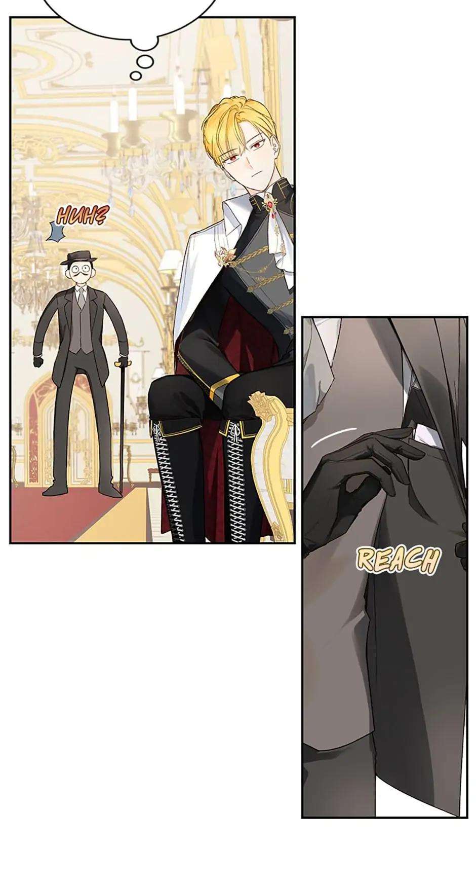 Chapter 41 - Image 3