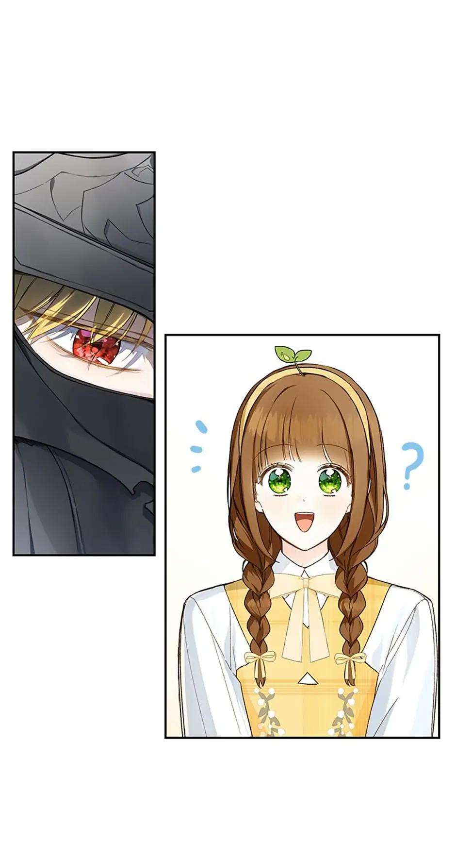 Chapter 41 - Image 31