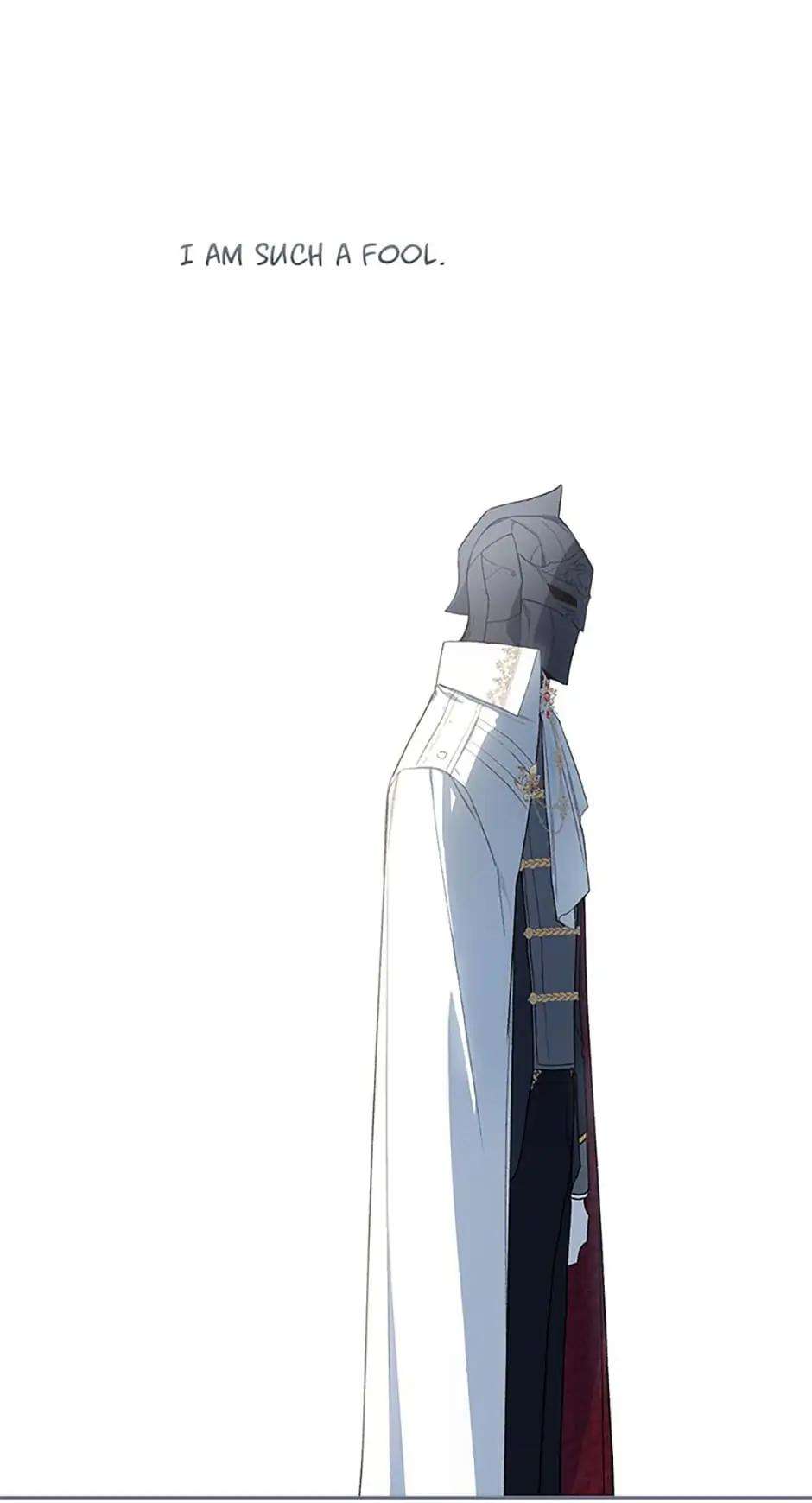 Chapter 41 - Image 32