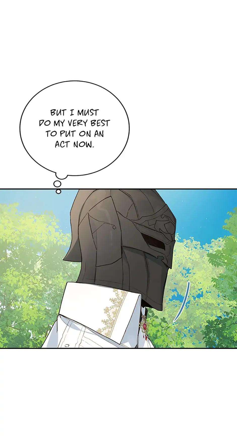Chapter 41 - Image 33