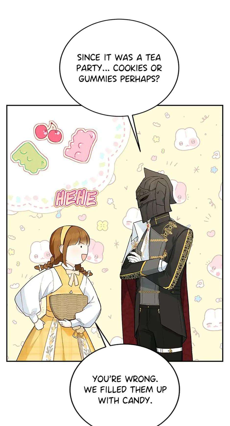 Chapter 41 - Image 34