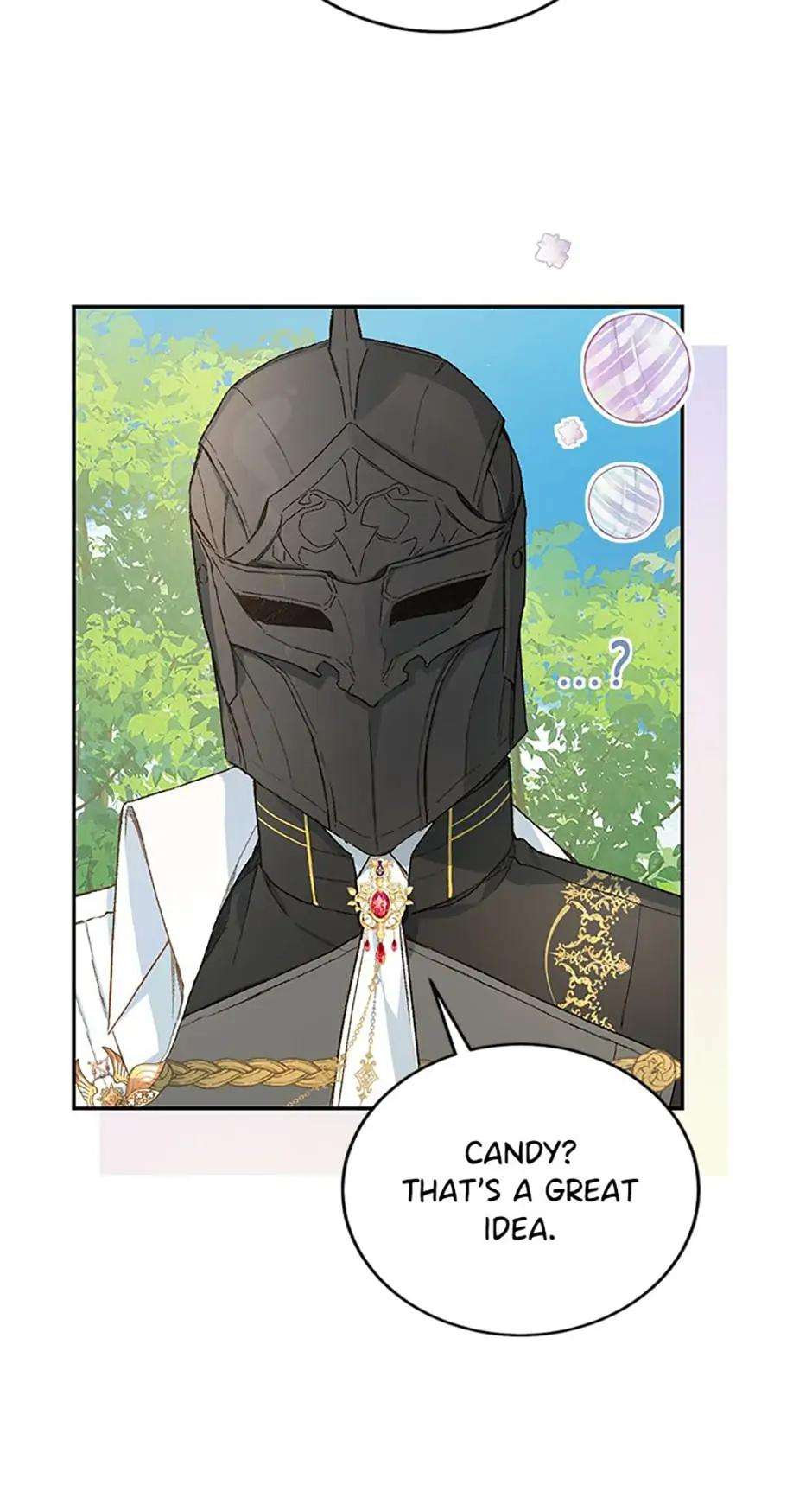 Chapter 41 - Image 35