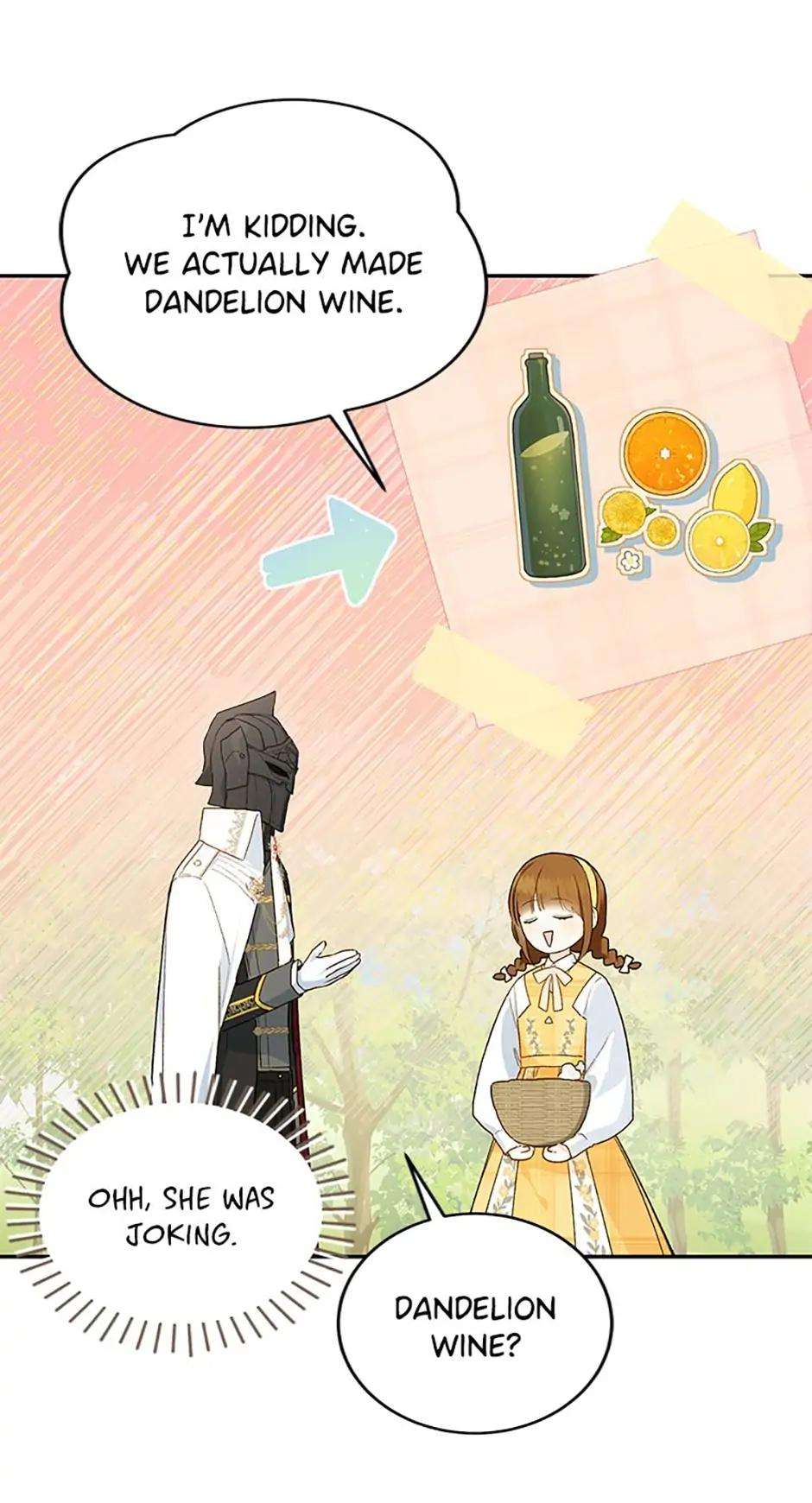 Chapter 41 - Image 36