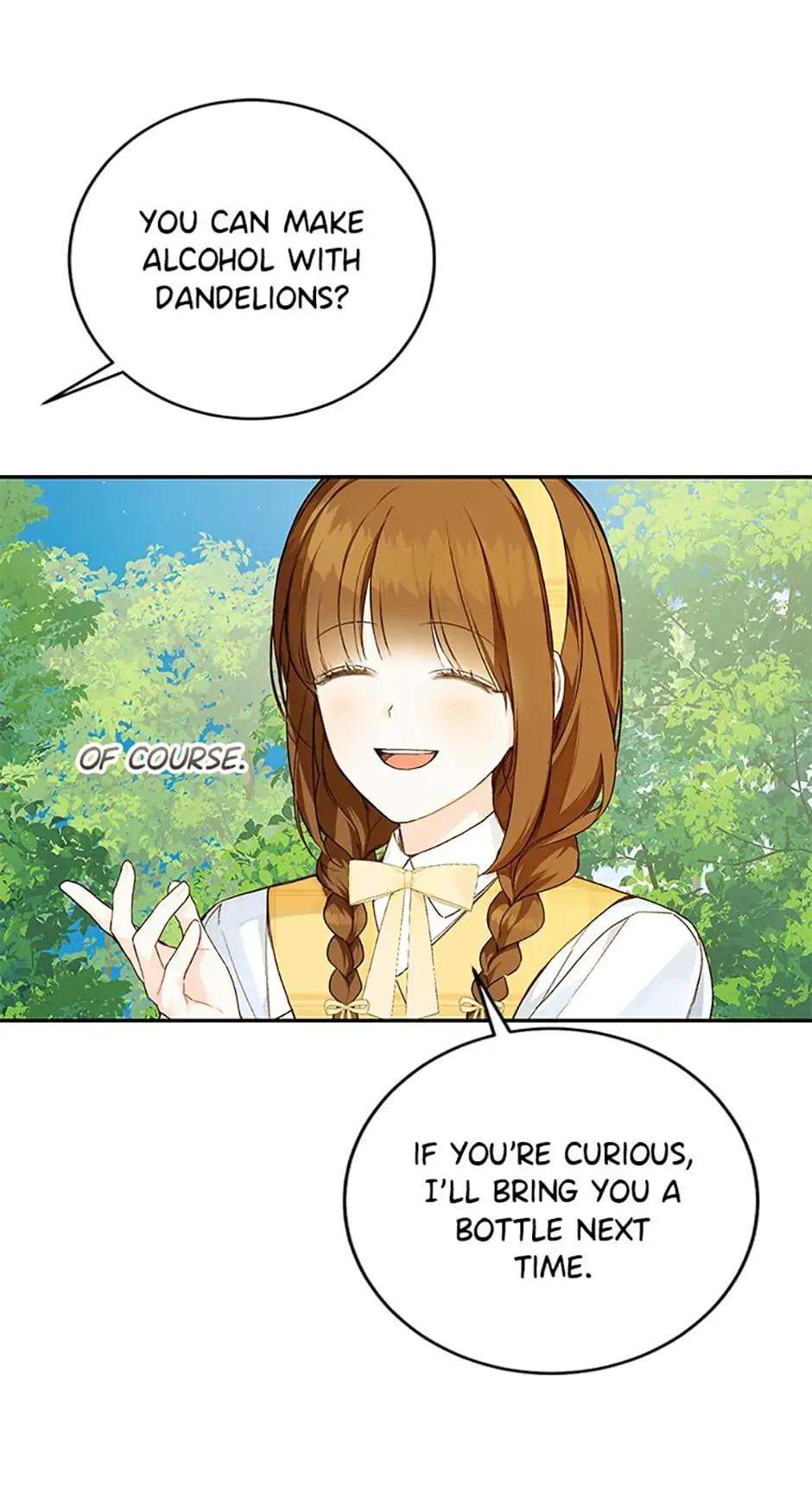 Chapter 41 - Image 37