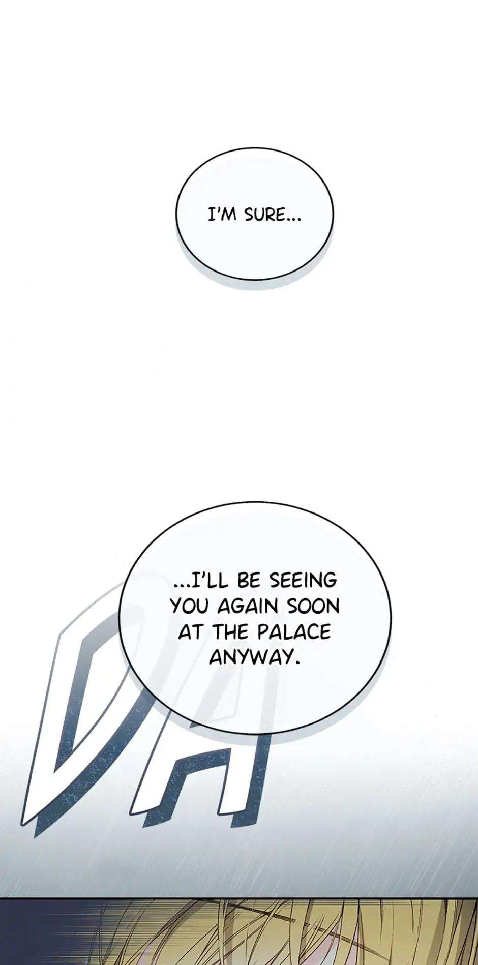 Chapter 41 - Image 38