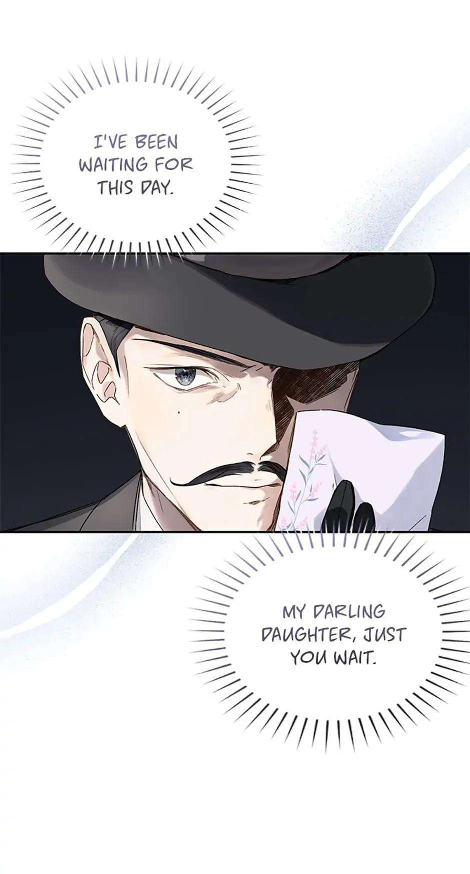 Chapter 41 - Image 4