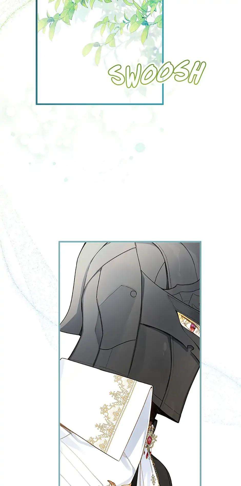 Chapter 41 - Image 41