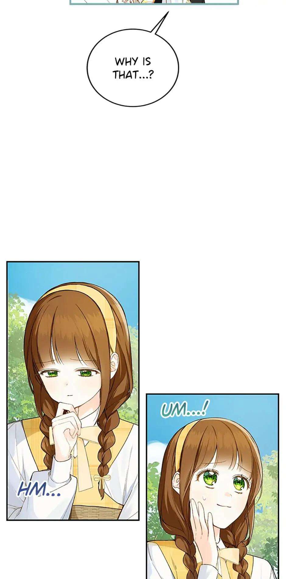 Chapter 41 - Image 42