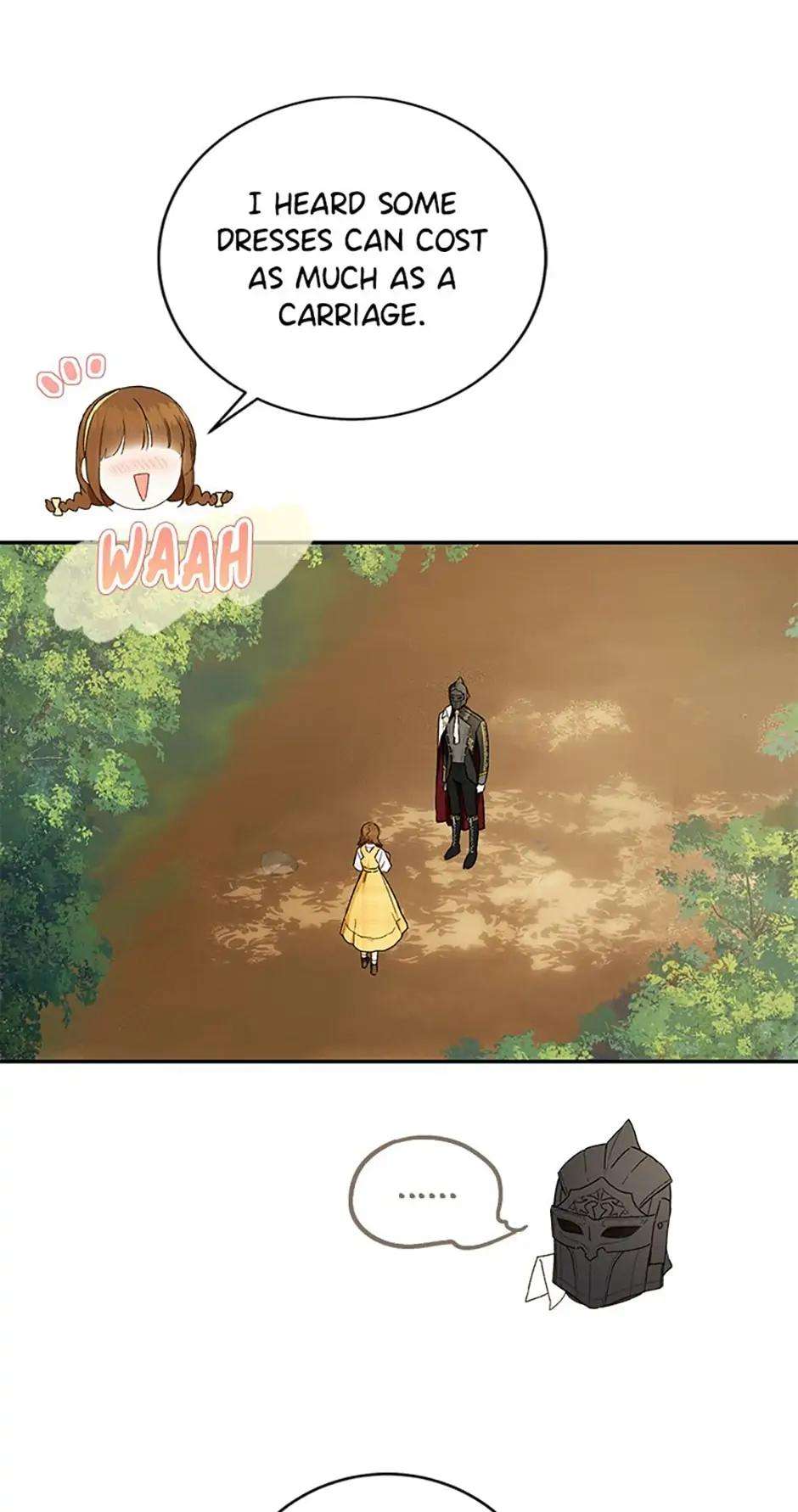 Chapter 41 - Image 45